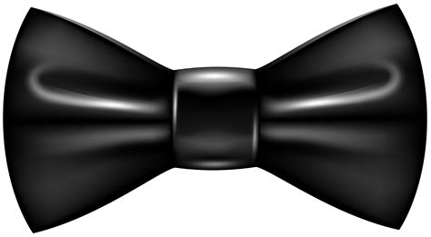 bow tie clipart|bow tie clip art black and white.